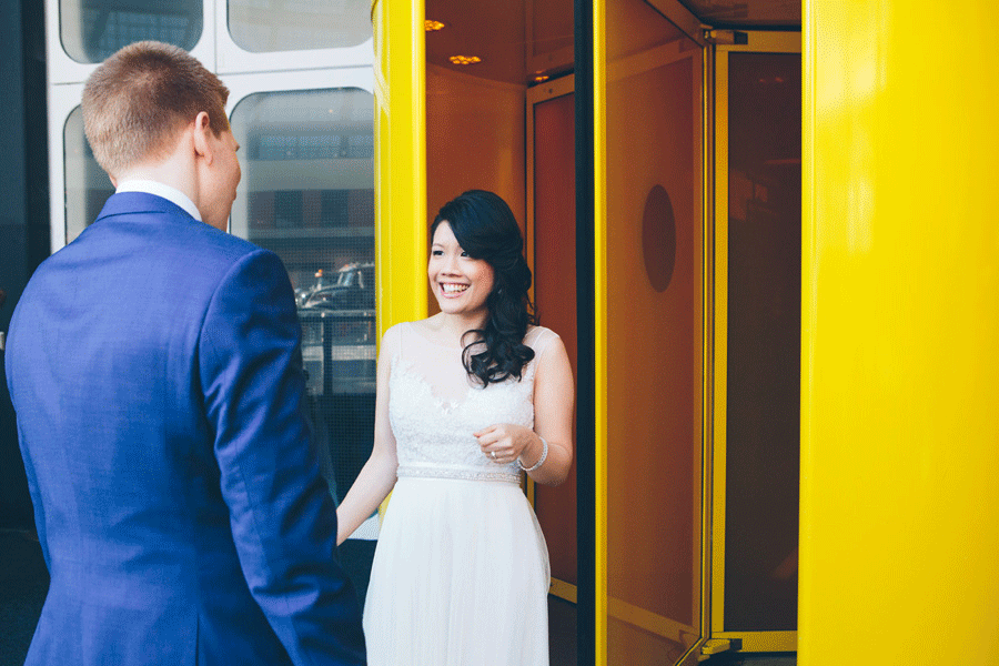 NYC-WEDDING-PHOTOGRAPHER-NY-CITYHALL-DESTINATION-ELOPEMENT-INTIMATE-WEDDING-BROOKLYN-WEDDING-THE-HIGH-LINE-Locanda-VERDE-RESTAURANT-WEDDING-033.gif