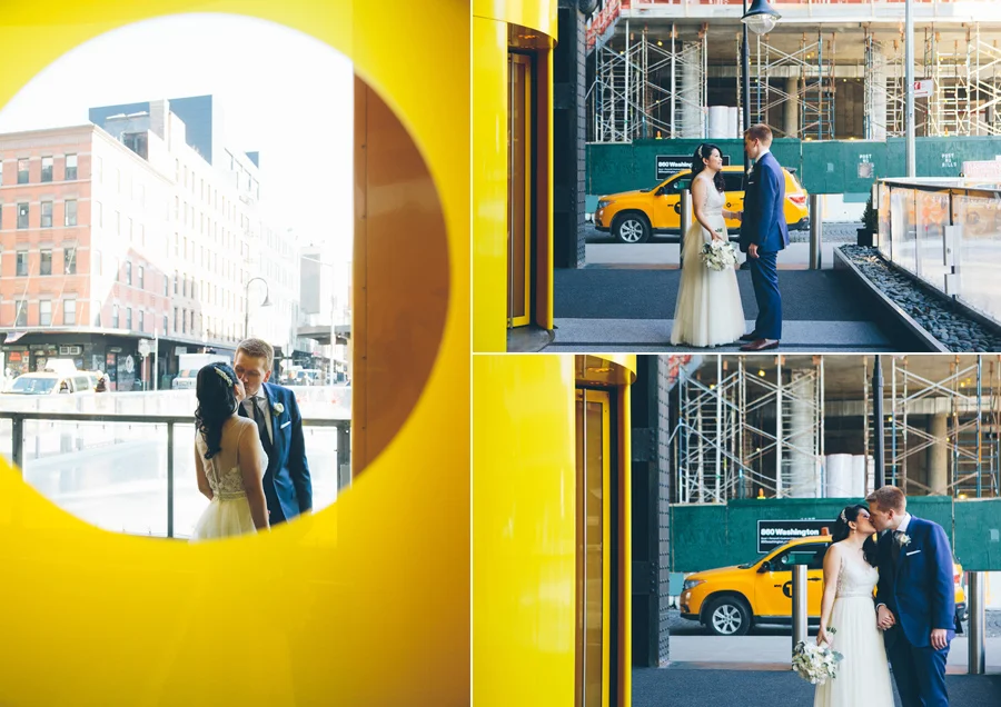 NYC-WEDDING-PHOTOGRAPHER-NY-CITYHALL-DESTINATION-ELOPEMENT-INTIMATE-WEDDING-BROOKLYN-WEDDING-THE-HIGH-LINE-Locanda-VERDE-RESTAURANT-WEDDING-036.jpg
