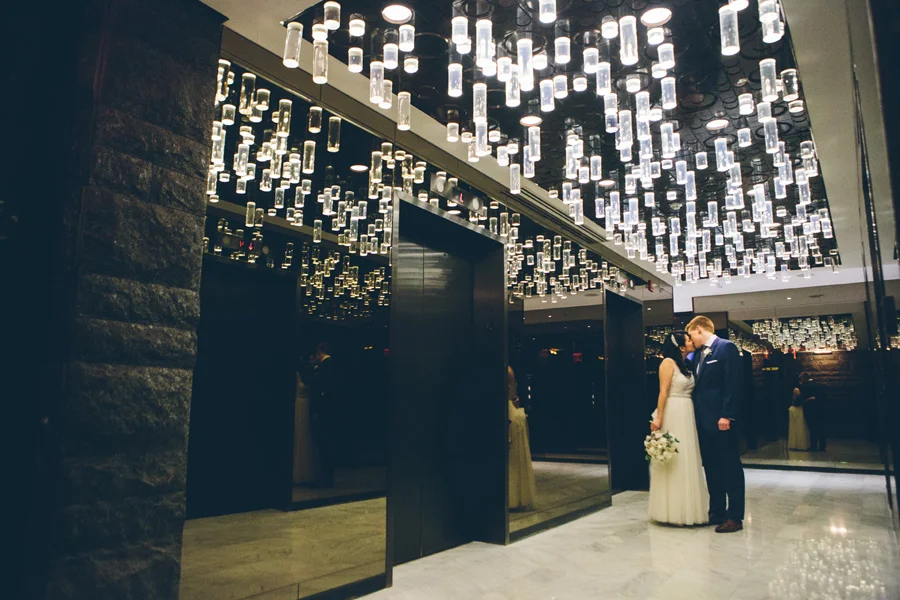 NYC-WEDDING-PHOTOGRAPHER-NY-CITYHALL-DESTINATION-ELOPEMENT-INTIMATE-WEDDING-BROOKLYN-WEDDING-THE-HIGH-LINE-Locanda-VERDE-RESTAURANT-WEDDING-041.jpg