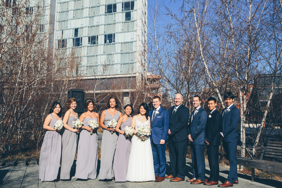NYC-WEDDING-PHOTOGRAPHER-NY-CITYHALL-DESTINATION-ELOPEMENT-INTIMATE-WEDDING-BROOKLYN-WEDDING-THE-HIGH-LINE-Locanda-VERDE-RESTAURANT-WEDDING-044.gif