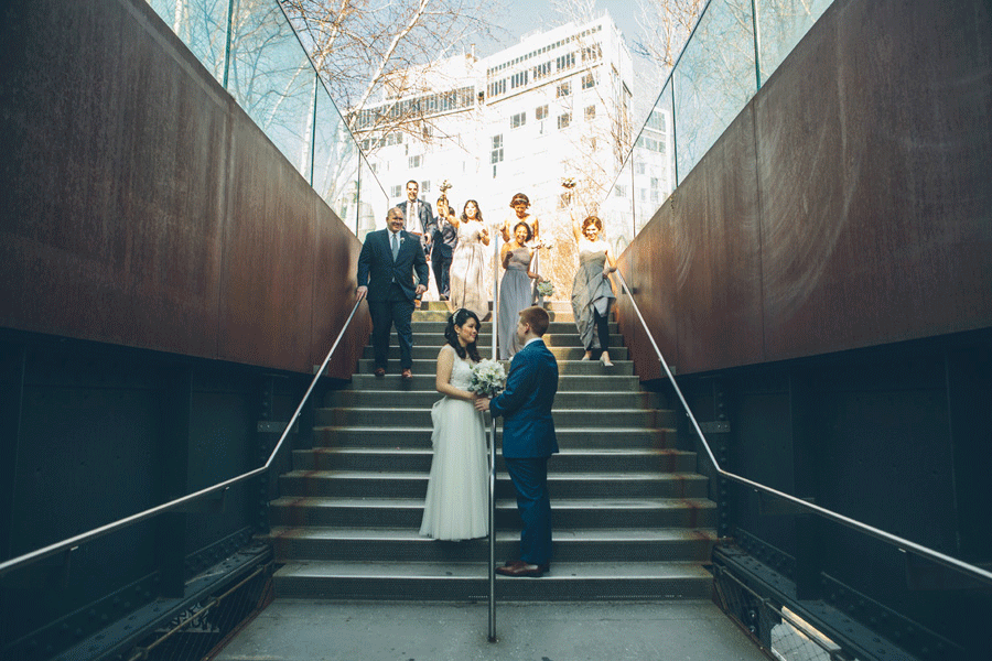 NYC-WEDDING-PHOTOGRAPHER-NY-CITYHALL-DESTINATION-ELOPEMENT-INTIMATE-WEDDING-BROOKLYN-WEDDING-THE-HIGH-LINE-Locanda-VERDE-RESTAURANT-WEDDING-045.gif