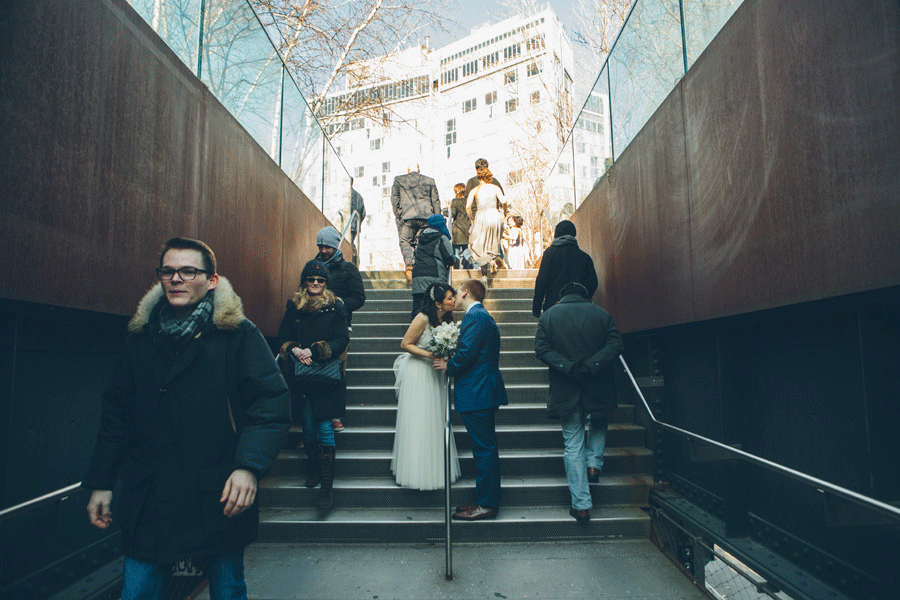 NYC-WEDDING-PHOTOGRAPHER-NY-CITYHALL-DESTINATION-ELOPEMENT-INTIMATE-WEDDING-BROOKLYN-WEDDING-THE-HIGH-LINE-Locanda-VERDE-RESTAURANT-WEDDING-046.gif