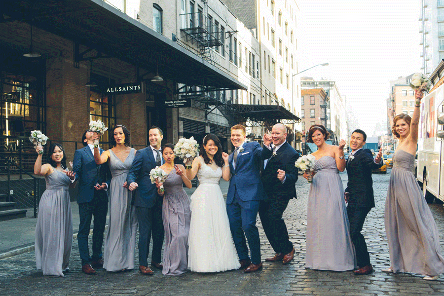 NYC-WEDDING-PHOTOGRAPHER-NY-CITYHALL-DESTINATION-ELOPEMENT-INTIMATE-WEDDING-BROOKLYN-WEDDING-THE-HIGH-LINE-Locanda-VERDE-RESTAURANT-WEDDING-047.gif