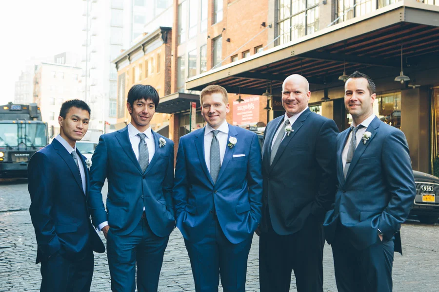 NYC-WEDDING-PHOTOGRAPHER-NY-CITYHALL-DESTINATION-ELOPEMENT-INTIMATE-WEDDING-BROOKLYN-WEDDING-THE-HIGH-LINE-Locanda-VERDE-RESTAURANT-WEDDING-049.jpg