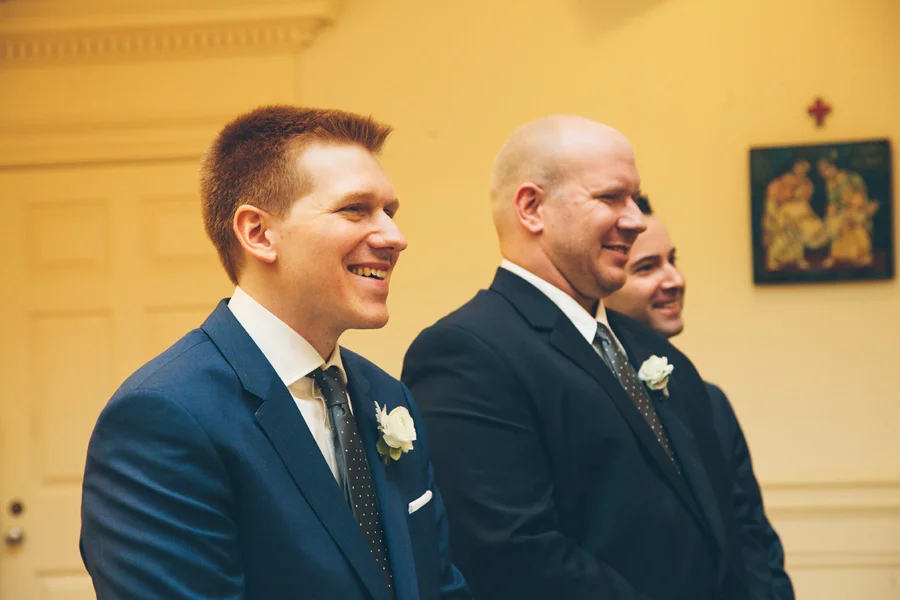 NYC-WEDDING-PHOTOGRAPHER-NY-CITYHALL-DESTINATION-ELOPEMENT-INTIMATE-WEDDING-BROOKLYN-WEDDING-THE-HIGH-LINE-Locanda-VERDE-RESTAURANT-WEDDING-051.jpg