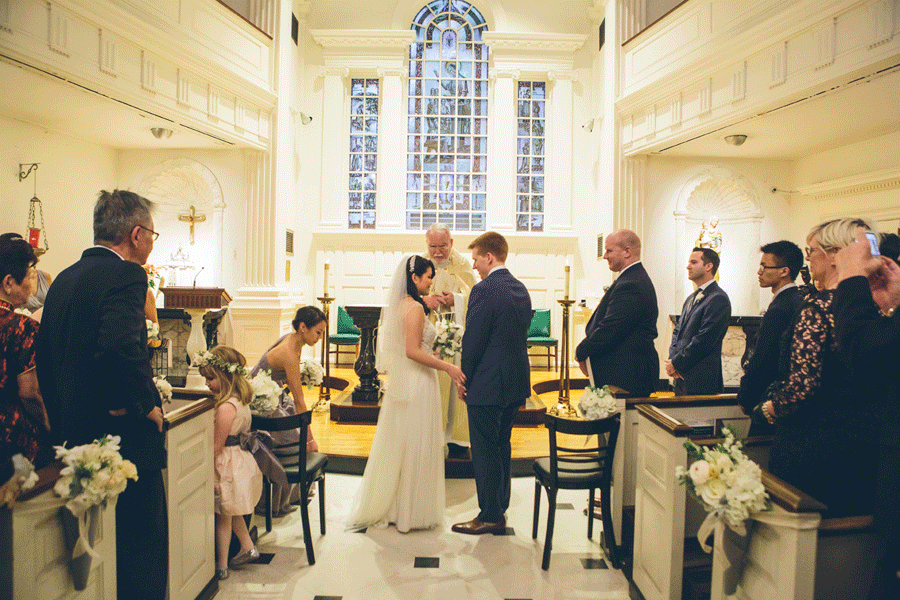 NYC-WEDDING-PHOTOGRAPHER-NY-CITYHALL-DESTINATION-ELOPEMENT-INTIMATE-WEDDING-BROOKLYN-WEDDING-THE-HIGH-LINE-Locanda-VERDE-RESTAURANT-WEDDING-055.gif