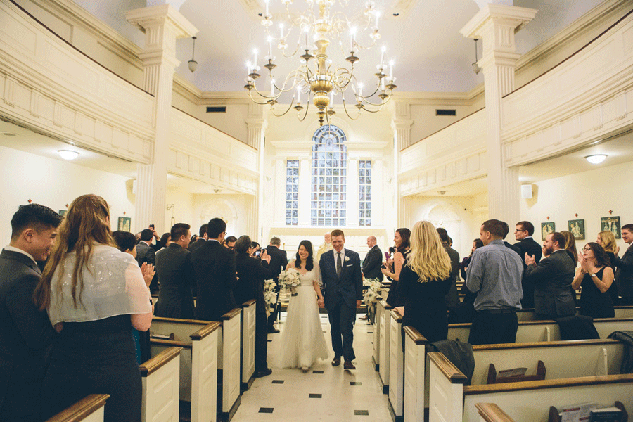 NYC-WEDDING-PHOTOGRAPHER-NY-CITYHALL-DESTINATION-ELOPEMENT-INTIMATE-WEDDING-BROOKLYN-WEDDING-THE-HIGH-LINE-Locanda-VERDE-RESTAURANT-WEDDING-056.gif