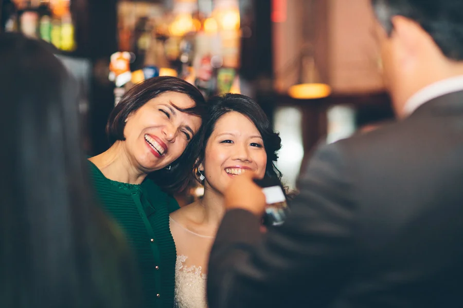 NYC-WEDDING-PHOTOGRAPHER-NY-CITYHALL-DESTINATION-ELOPEMENT-INTIMATE-WEDDING-BROOKLYN-WEDDING-THE-HIGH-LINE-Locanda-VERDE-RESTAURANT-WEDDING-059.jpg