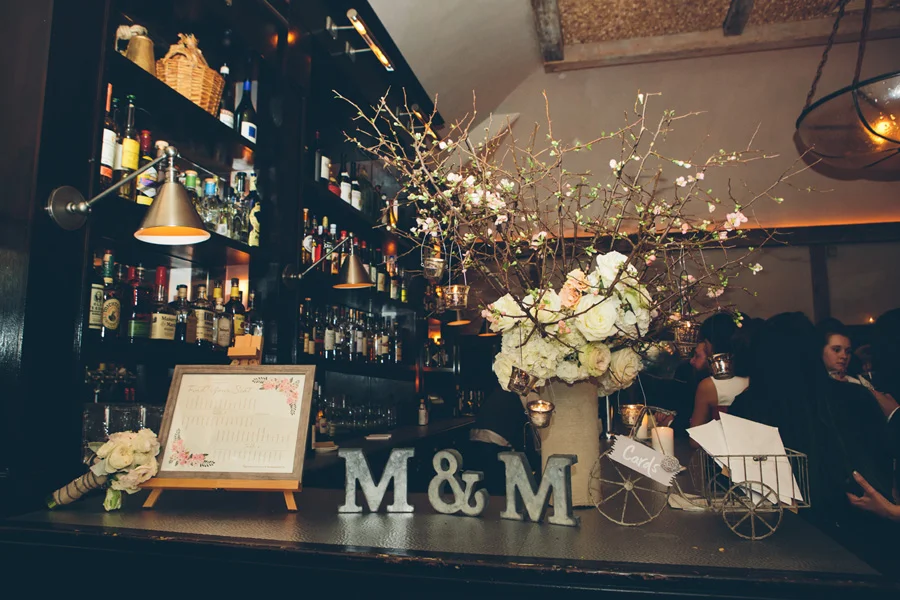 NYC-WEDDING-PHOTOGRAPHER-NY-CITYHALL-DESTINATION-ELOPEMENT-INTIMATE-WEDDING-BROOKLYN-WEDDING-THE-HIGH-LINE-Locanda-VERDE-RESTAURANT-WEDDING-061.jpg