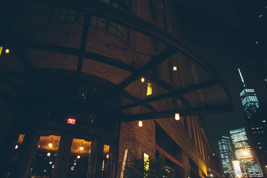 NYC-WEDDING-PHOTOGRAPHER-NY-CITYHALL-DESTINATION-ELOPEMENT-INTIMATE-WEDDING-BROOKLYN-WEDDING-THE-HIGH-LINE-Locanda-VERDE-RESTAURANT-WEDDING-062.jpg