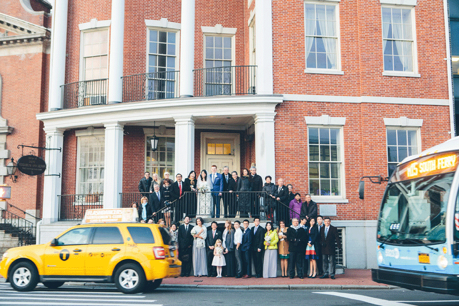NYC-WEDDING-PHOTOGRAPHER-NY-CITYHALL-DESTINATION-ELOPEMENT-INTIMATE-WEDDING-BROOKLYN-WEDDING-THE-HIGH-LINE-Locanda-VERDE-RESTAURANT-WEDDING-057.gif