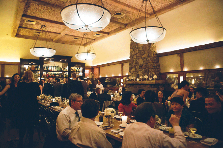 NYC-WEDDING-PHOTOGRAPHER-NY-CITYHALL-DESTINATION-ELOPEMENT-INTIMATE-WEDDING-BROOKLYN-WEDDING-THE-HIGH-LINE-Locanda-VERDE-RESTAURANT-WEDDING-064.gif