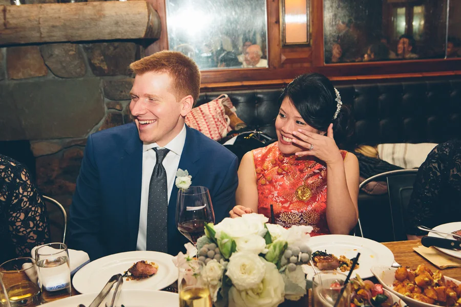 NYC-WEDDING-PHOTOGRAPHER-NY-CITYHALL-DESTINATION-ELOPEMENT-INTIMATE-WEDDING-BROOKLYN-WEDDING-THE-HIGH-LINE-Locanda-VERDE-RESTAURANT-WEDDING-070.jpg