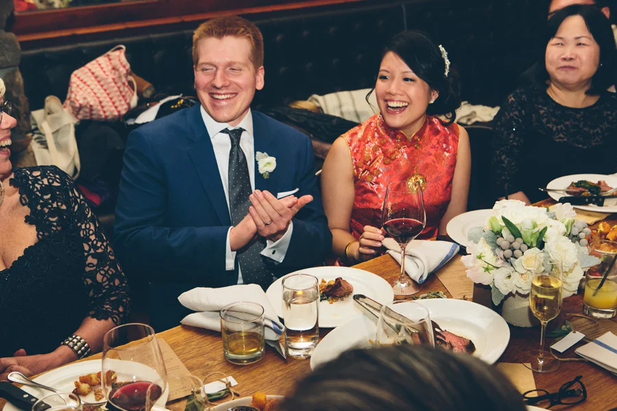 NYC-WEDDING-PHOTOGRAPHER-NY-CITYHALL-DESTINATION-ELOPEMENT-INTIMATE-WEDDING-BROOKLYN-WEDDING-THE-HIGH-LINE-Locanda-VERDE-RESTAURANT-WEDDING-071.jpg