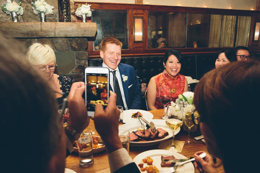 NYC-WEDDING-PHOTOGRAPHER-NY-CITYHALL-DESTINATION-ELOPEMENT-INTIMATE-WEDDING-BROOKLYN-WEDDING-THE-HIGH-LINE-Locanda-VERDE-RESTAURANT-WEDDING-072.jpg