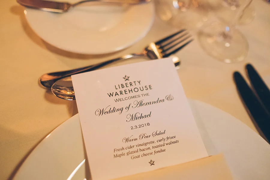 ALEXANDRA-MICHAEL-NYC-WEDDING-LIBERTY-WAREHOUSE-BROOKLYN-DETAILS-CYNTHIACHUNG-0042.jpg