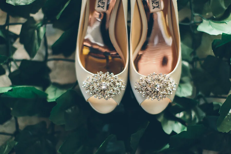 KELLY-COREY-NYC-WEDDING-DETAILS-CYNTHIACHUNG-0010.jpg