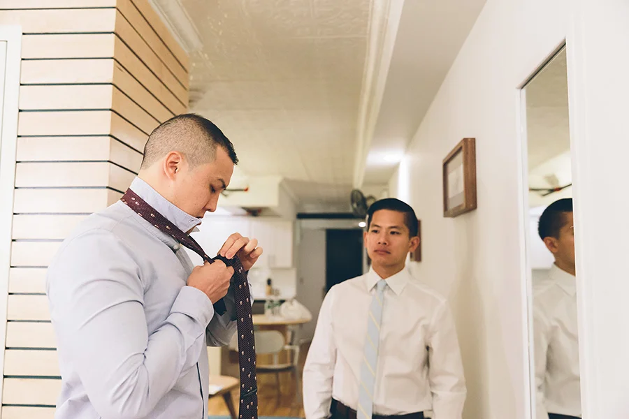 KELLY-COREY-NYC-WEDDING-GROOMPREP-CYNTHIACHUNG-0039.jpg