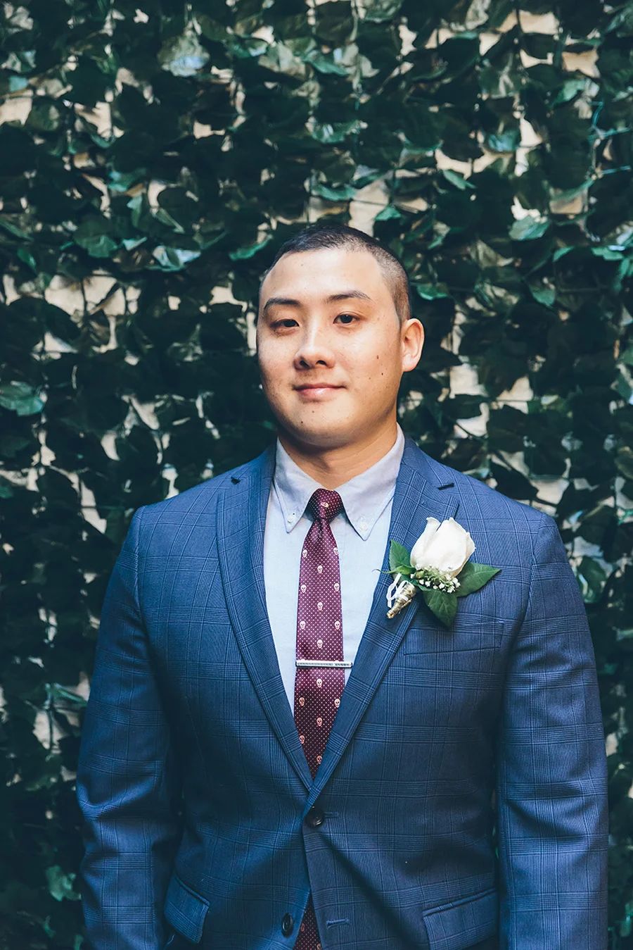KELLY-COREY-NYC-WEDDING-GROOMPREP-CYNTHIACHUNG-0056.jpg