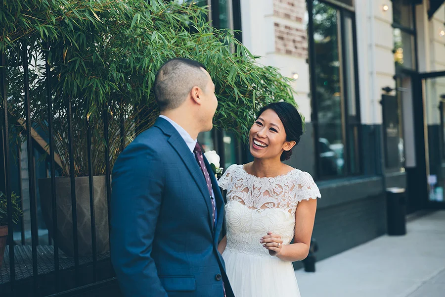 KELLY-COREY-NYC-WEDDING-FIRSTLOOK-CYNTHIACHUNG-0031.jpg