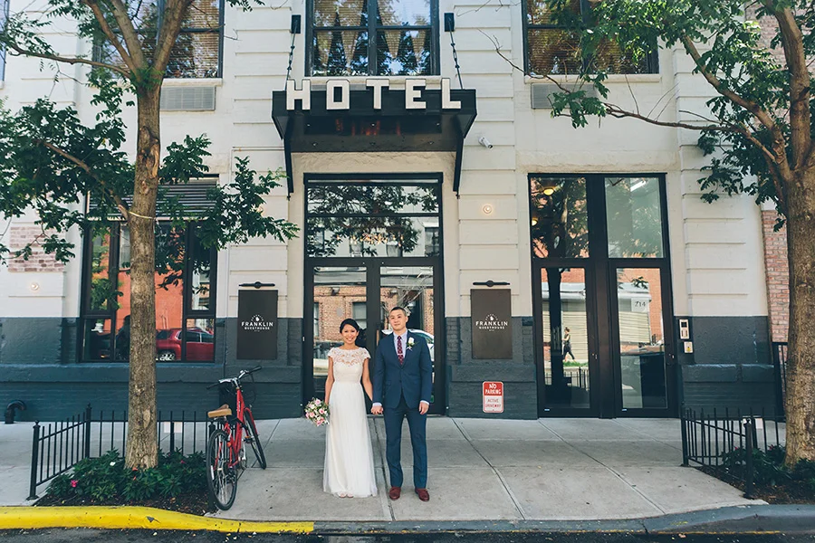 KELLY-COREY-NYC-WEDDING-BRIDEGRM-CYNTHIACHUNG-0025.jpg