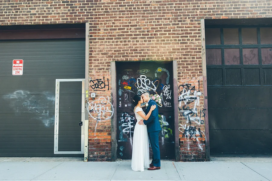 KELLY-COREY-NYC-WEDDING-BRIDEGRM-CYNTHIACHUNG-0099.jpg