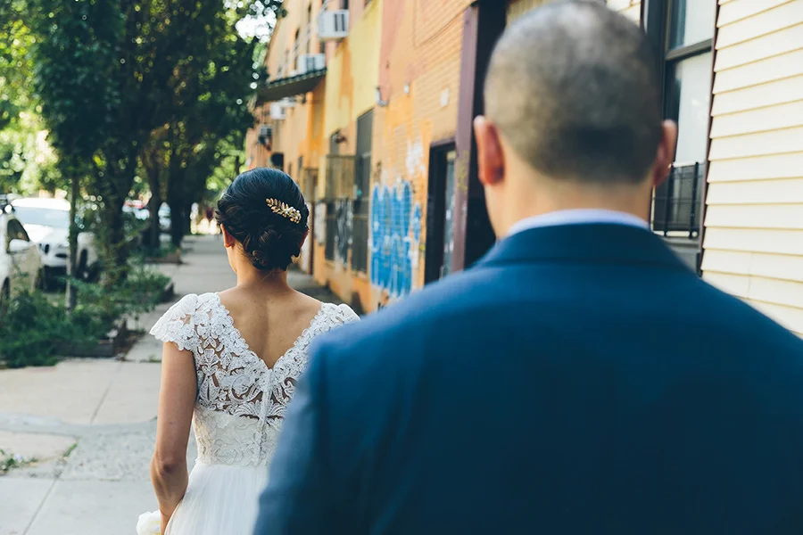 KELLY-COREY-NYC-WEDDING-BRIDEGRM-CYNTHIACHUNG-0112.jpg