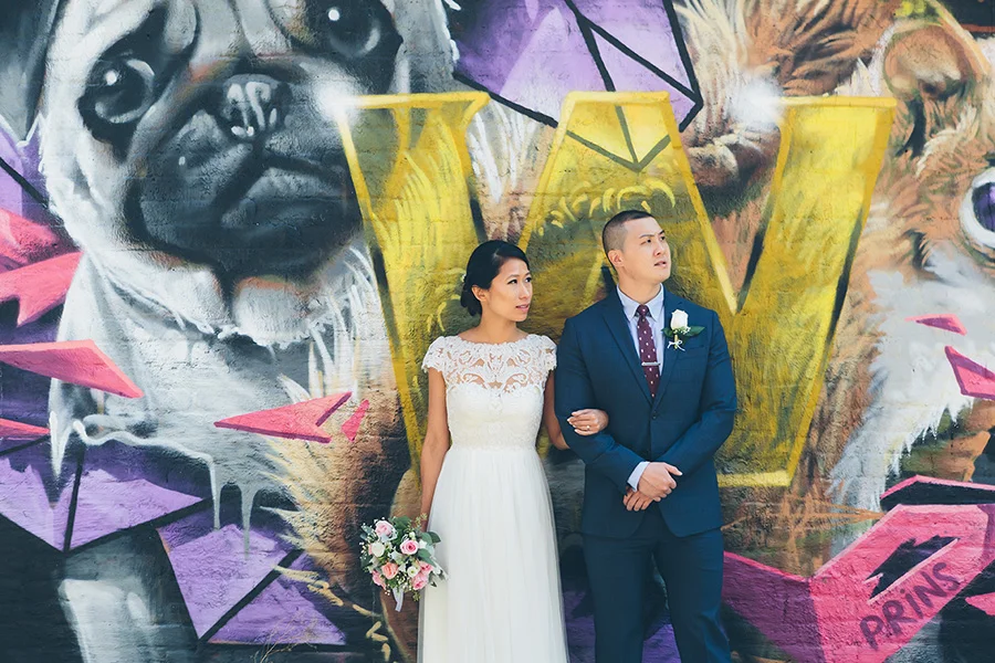 KELLY-COREY-NYC-WEDDING-BRIDEGRM-CYNTHIACHUNG-0120.jpg