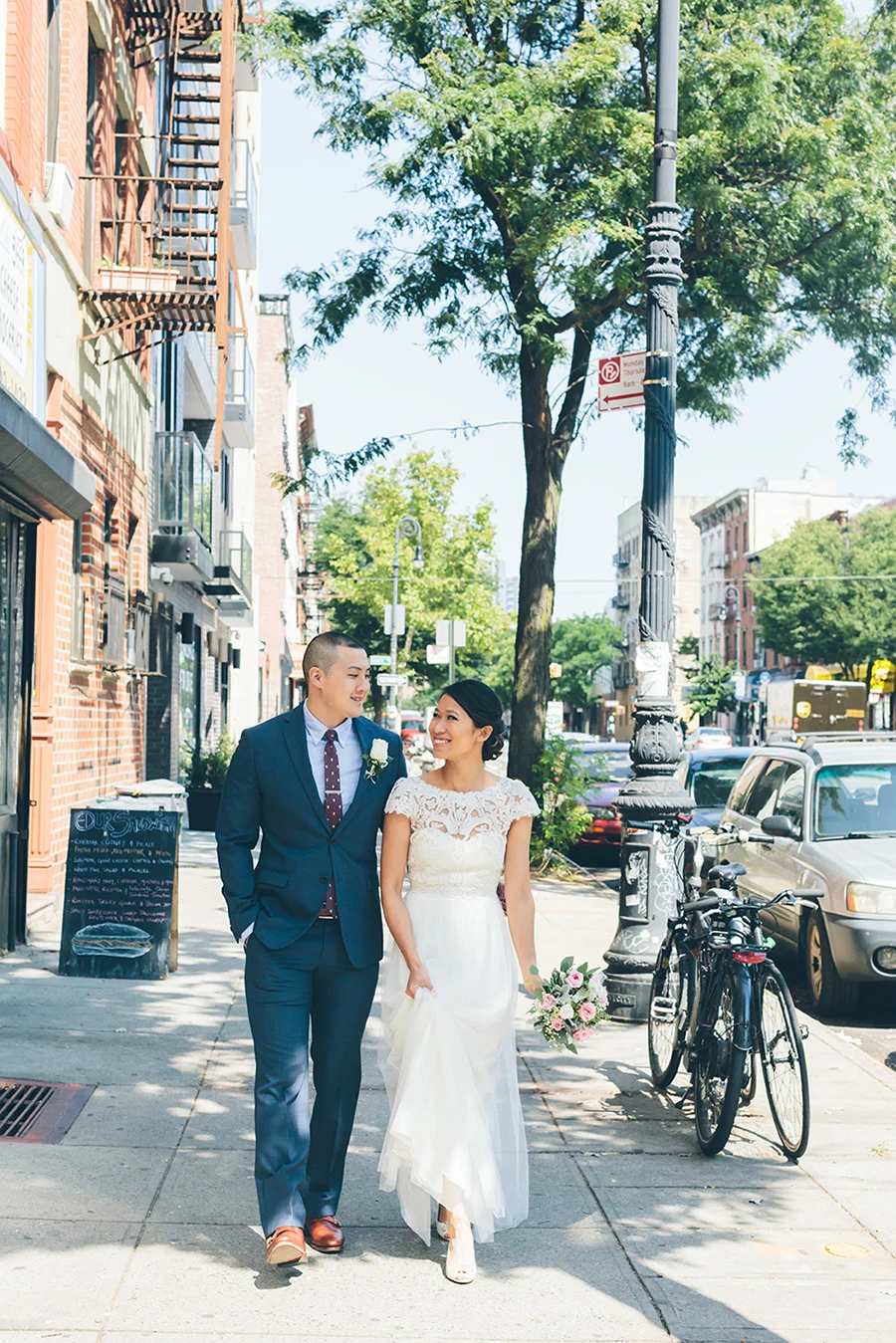 KELLY-COREY-NYC-WEDDING-BRIDEGRM-CYNTHIACHUNG-0160.jpg