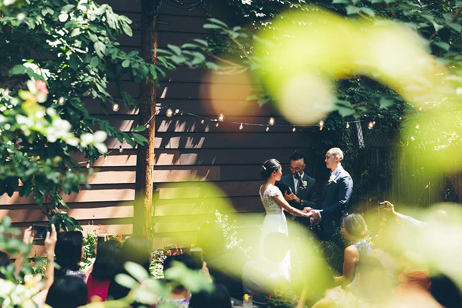 KELLY-COREY-NYC-WEDDING-CEREMONY-CYNTHIACHUNG-0187.jpg