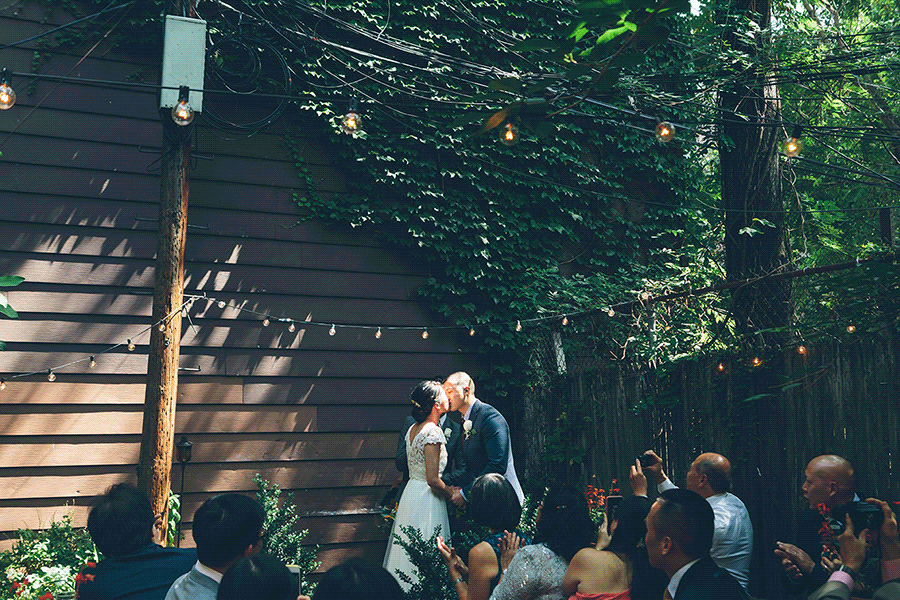 KELLY-COREY-NYC-WEDDING-GIFS-CYNTHIACHUNG-0016.gif