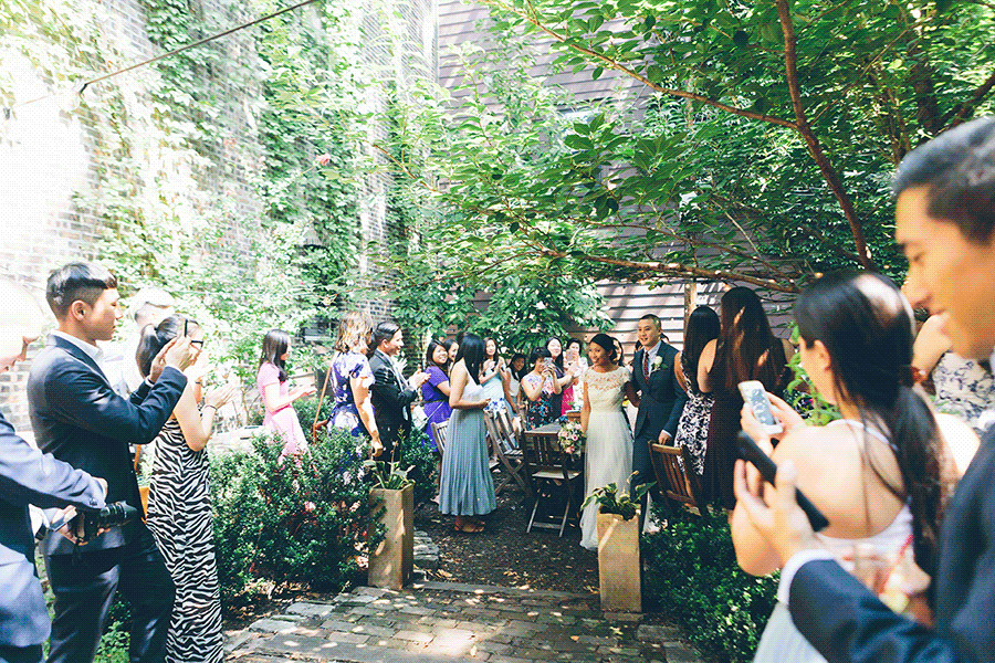 KELLY-COREY-NYC-WEDDING-GIFS-CYNTHIACHUNG-0017.gif