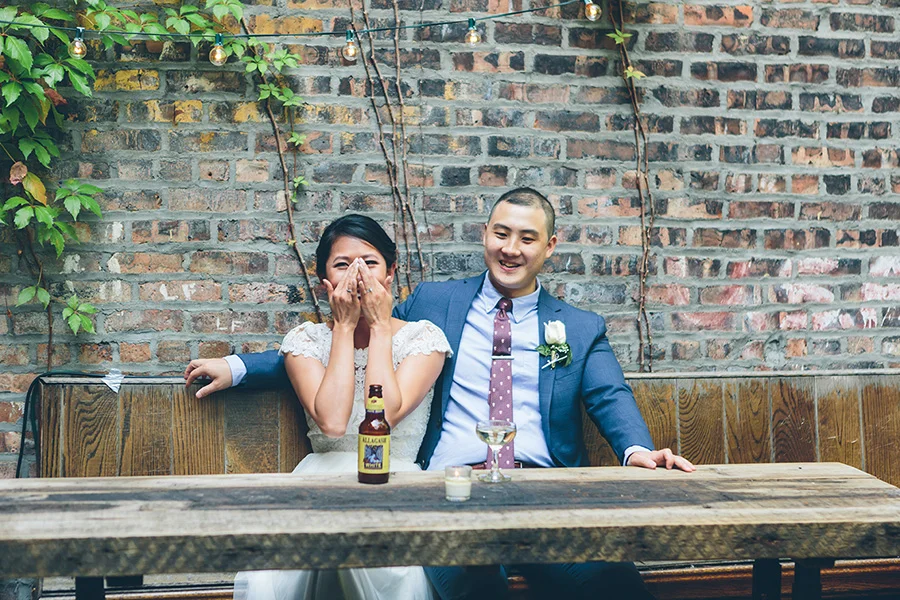 KELLY-COREY-NYC-WEDDING-RECEPTION-CYNTHIACHUNG-0204.jpg