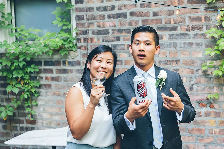 KELLY-COREY-NYC-WEDDING-RECEPTION-CYNTHIACHUNG-0280.jpg