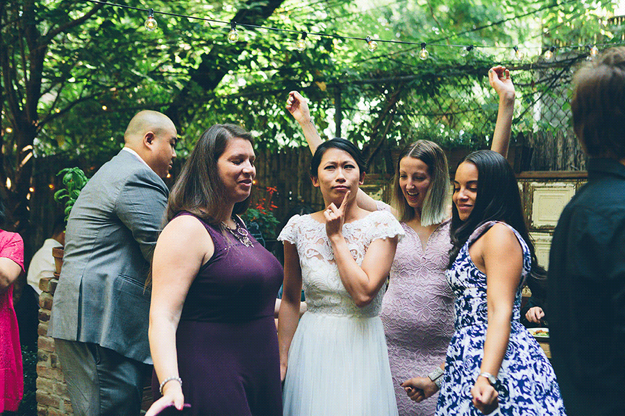 KELLY-COREY-NYC-WEDDING-GIFS-CYNTHIACHUNG-0018.gif