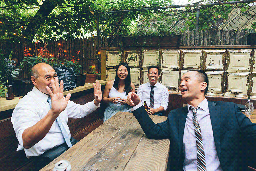KELLY-COREY-NYC-WEDDING-GIFS-CYNTHIACHUNG-0019.gif