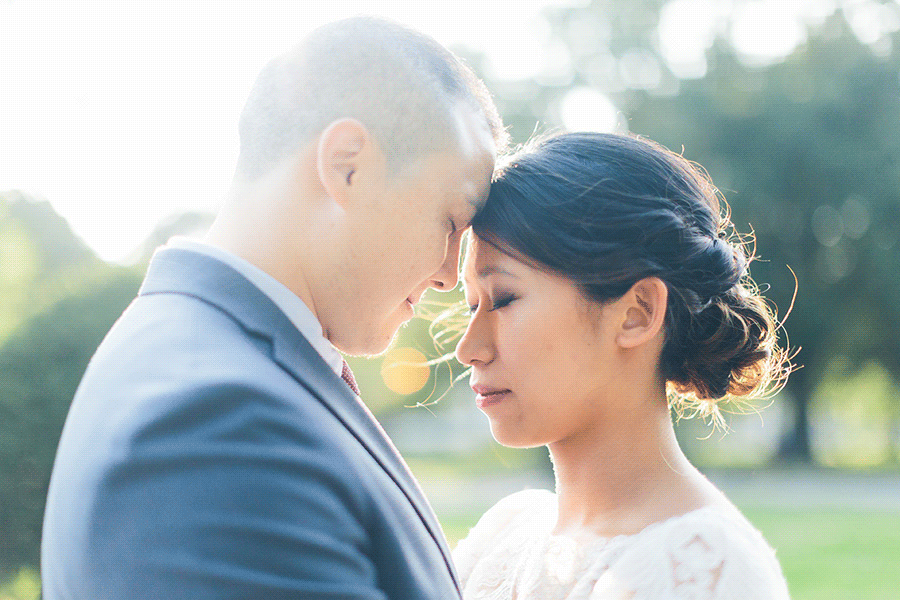 KELLY-COREY-NYC-WEDDING-GIFS-CYNTHIACHUNG-0022.gif
