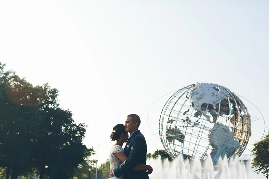 KELLY-COREY-NYC-WEDDING-BRIDEGRM-CYNTHIACHUNG-0219.jpg