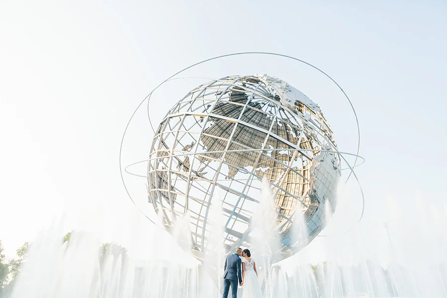 KELLY-COREY-NYC-WEDDING-BRIDEGRM-CYNTHIACHUNG-0328.jpg