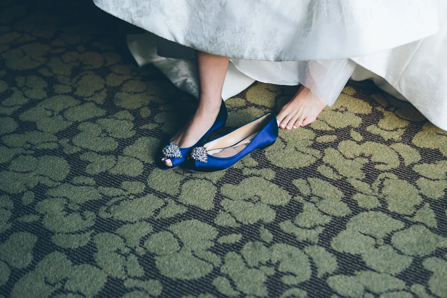 VICTORIA-BRIAN-NY-WEDDING-BRIDEPREP-CYNTHIACHUNG-0206.jpg