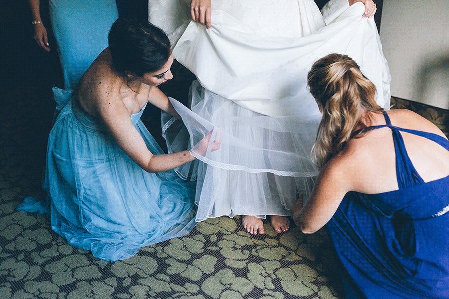 VICTORIA-BRIAN-NYCWEDDING-GIFS-CYNTHIACHUNG-0007.gif