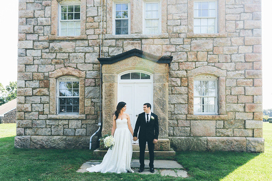 VICTORIA-BRIAN-NYCWEDDING-GIFS-CYNTHIACHUNG-0009.gif