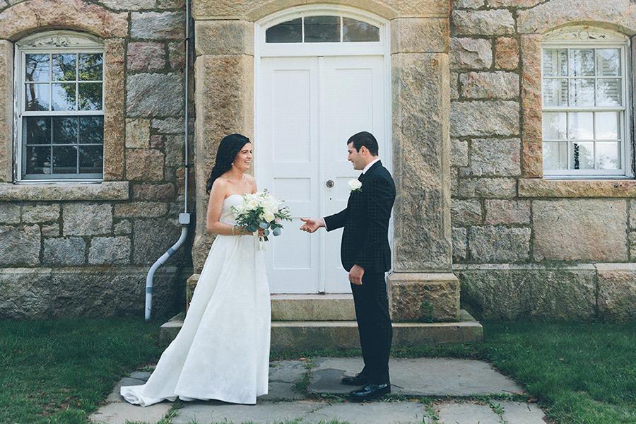 VICTORIA-BRIAN-NYCWEDDING-GIFS-CYNTHIACHUNG-0010.gif