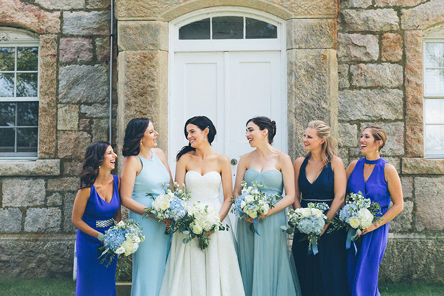 VICTORIA-BRIAN-NYCWEDDING-GIFS-CYNTHIACHUNG-0013.gif