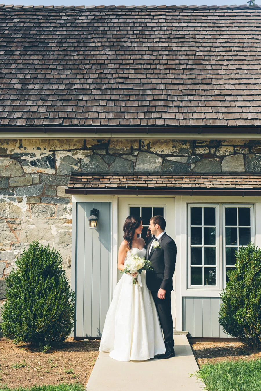 VICTORIA-BRIAN-NY-WEDDING-BRIDEGROOM-CYNTHIACHUNG-0129.jpg