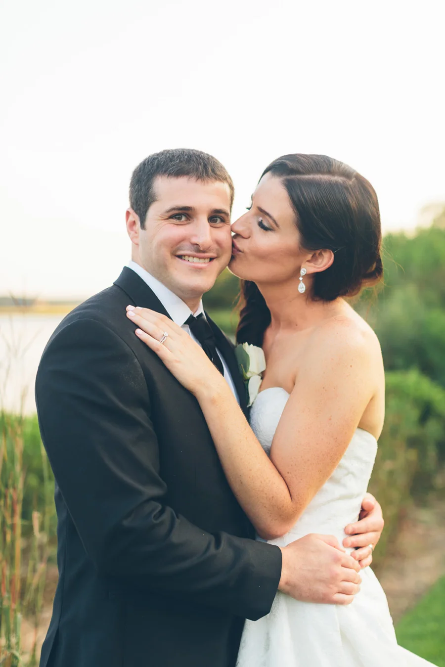 VICTORIA-BRIAN-NY-WEDDING-BRIDEGROOM-CYNTHIACHUNG-0234.jpg