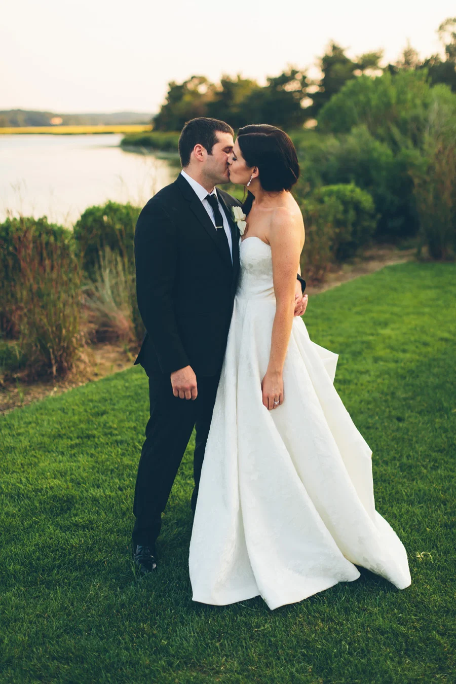 VICTORIA-BRIAN-NY-WEDDING-BRIDEGROOM-CYNTHIACHUNG-0259.jpg