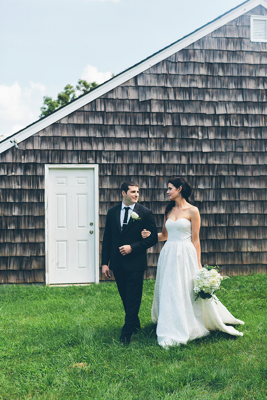 VICTORIA-BRIAN-NYCWEDDING-GIFS-CYNTHIACHUNG-0016.gif