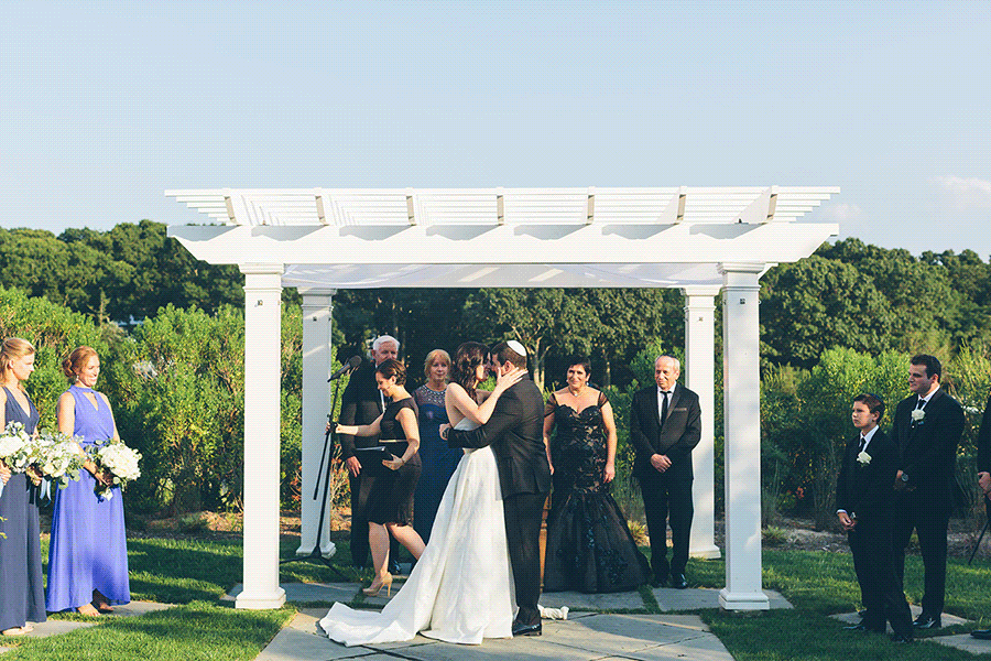 VICTORIA-BRIAN-NYCWEDDING-GIFS-CYNTHIACHUNG-0030.gif