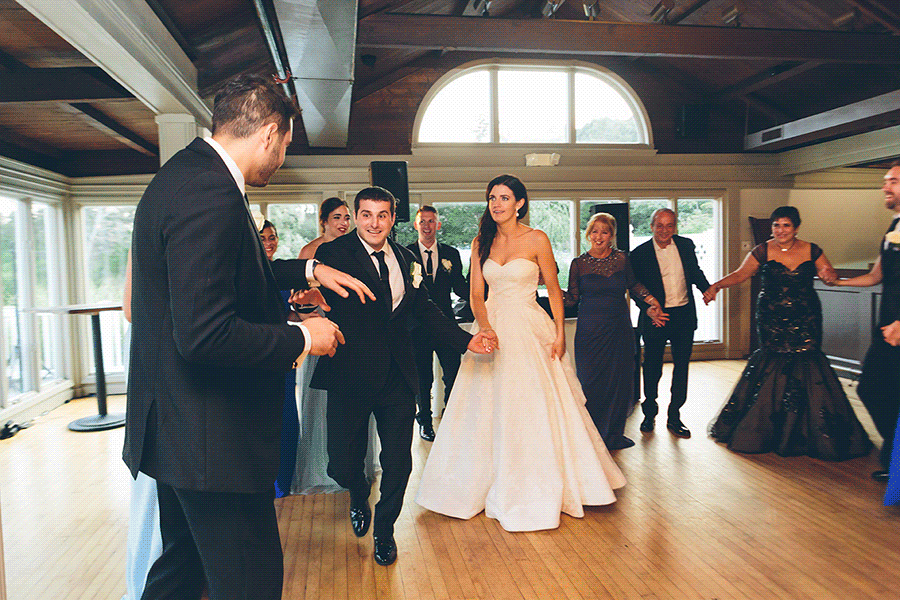 VICTORIA-BRIAN-NYCWEDDING-GIFS-CYNTHIACHUNG-0037.gif